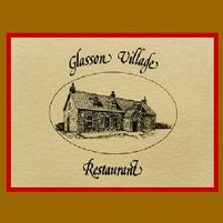 The Glasson Village Restaurant Jobs in Ireland