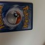 pokemon Image 3