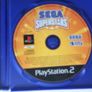 Sega Superstars [2004] (Playstation 2 Game) [PAL] Image 4