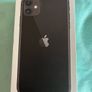 iPhone 11 64GB Image 2