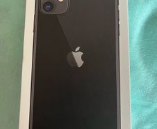 iPhone 11 64GB