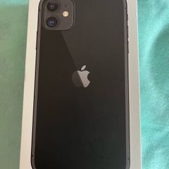 iPhone 11 64GB