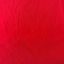 Bright Red Fabric Image 2