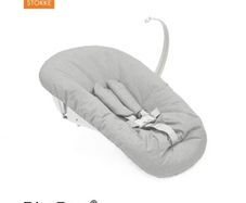 Tripp Trapp Newborn Set