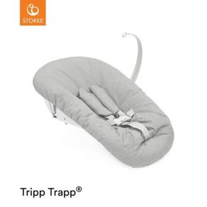 Tripp Trapp Newborn Set