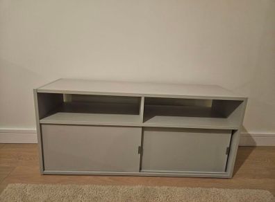 tv units