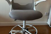 office chair for free collection