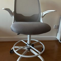 office chair for free collection