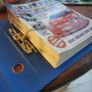 Nitro Racer collection Image 6