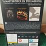 like new Game of Thrones  Seasons 1 to 3 DVD Box Set Image 2