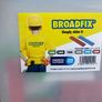 Box of Broadfix shims Image 2