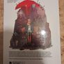 Graphic novel - Kill 6 billion demons Image 2