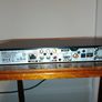 Sony BDP-S370 Blu-ray player Image 7