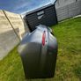 Bmw G30 SE Rear Bumper (OEM) Image 2