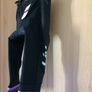 Women's Liv race day cycle 3/4 tights Image 4