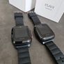 Two Elari Kids Smartwatches Image 2