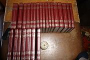 Worldbook Encyclopaedia.