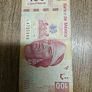 Foreign notes Image 2