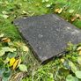Concrete Paving Slab 2x2ft Image 5