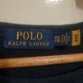 Ralph Lauren fleece sweatshirt Image 3