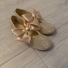 shoes girls