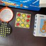 Games Selection Image 8