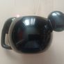 Disney Mini Mouse Ceramic Tea/Coffee Mug Official Image 4
