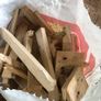 Kindling Image 4