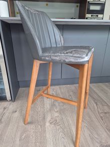 Kitchen stools