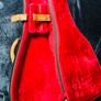 Deluxe Gibson Gigbag Image 2