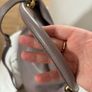 Marc by Marc Jacobs Too Hot to Handle Hobo Bag Image 5