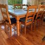 Furniture Image 2