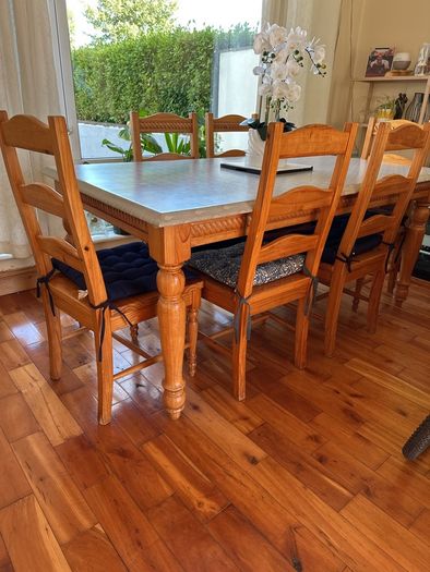 Furniture