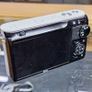 Nikon 1 J2 Mirrorless Digital Camera Used - 3 Months Warranty Image 3