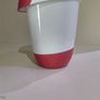 Lided Container Image 5