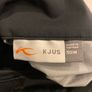 Kjus golf waterproof trousers Image 3