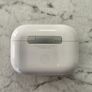 Airpods Pro Second Generation Image 3