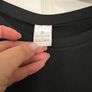T shirt Image 3