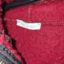 ladies italian hoody Image 4