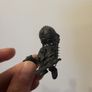 Games Workshop Warhammer AoS Age Of Sigmar Kharadron Overlords Endrinriggers Image 5