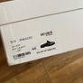 YSL Suede loafers Image 10