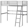 Single bunk bed Image 2