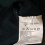 T-Shirt  Diesel   XL Image 5