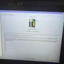 Dell Latitude 7220 Rugged Military Grade Laptop Image 8