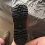 Timberland boots Image 2