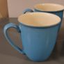 Denby mugs Image 2