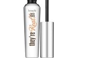 Benefit Lash Primer Mascara