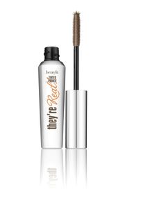 Benefit Lash Primer Mascara