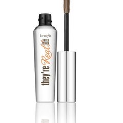 Benefit Lash Primer Mascara