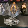 Demon Slayer: Kimetsu no Yaiba Anime Figures Image 8
